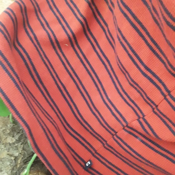 Chaps - Picture 5 of 5